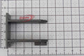 Lip Cylinder Bracket - Lip End - 802-1393