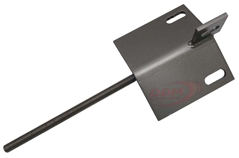 Spring Weldment - 802-1446