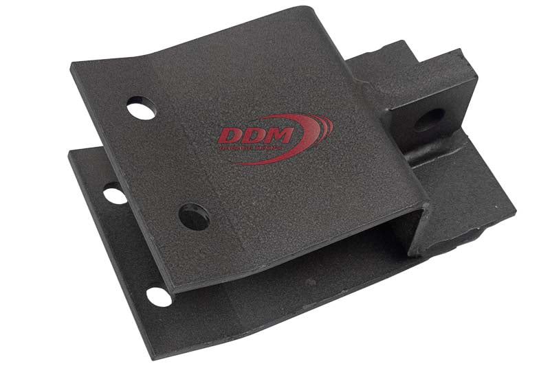 Lower Pentalift Bracket - No Hardware - PEMF2003
