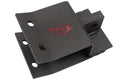Lower Pentalift Bracket - No Hardware - PEMF2003