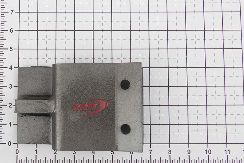 Lower Pentalift Bracket - No Hardware - PEMF2003