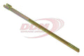 Ratchet Bar - Pentalift & Chalfant Holdown Conversion - PEMF2005