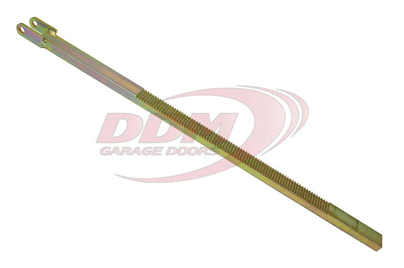 Ratchet Bar - Pentalift & Chalfant Holdown Conversion - PEMF2005