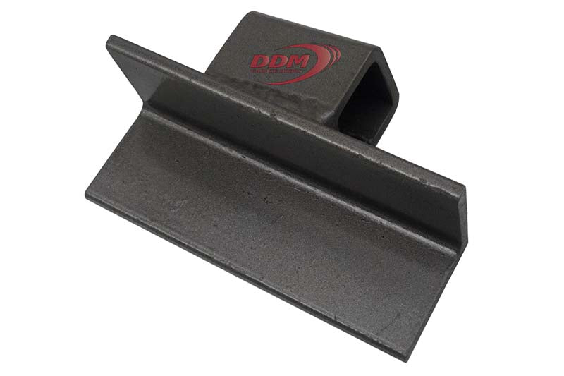 EOD Handle Bracket - For 1" Handle - PEMF2011