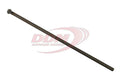 Adjusting Rod Assembly - 1072