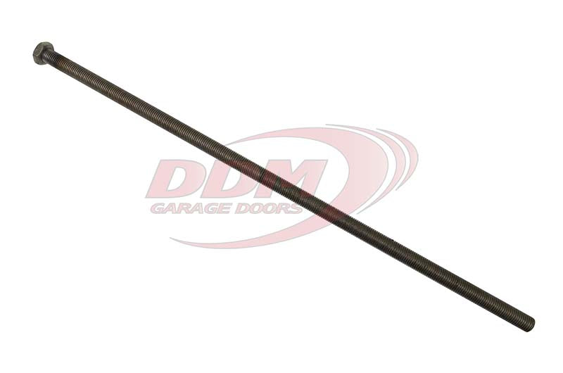 Adjusting Rod Assembly - 1072