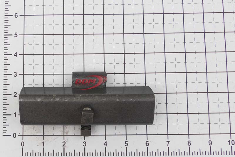 EOD Winding Assembly Only - 111AW