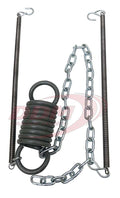 Chain, Snubbing Assembly - 1160