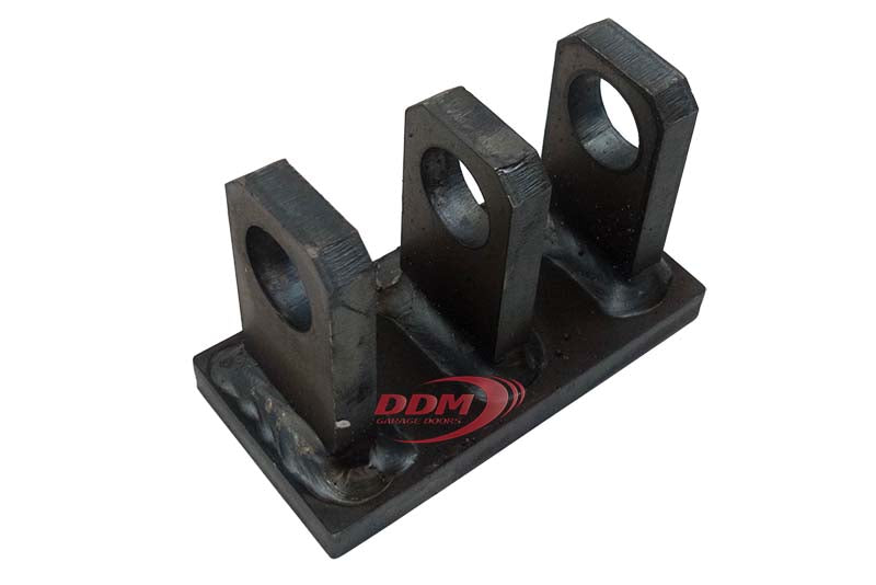 Mounting Bracket Lower - 1169