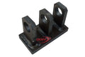 Mounting Bracket Lower - 1169
