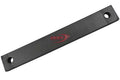 Link Only Hrf - 1/2"x 1-1/2" x 11" Long - w/ 2-Holes - 123-P1