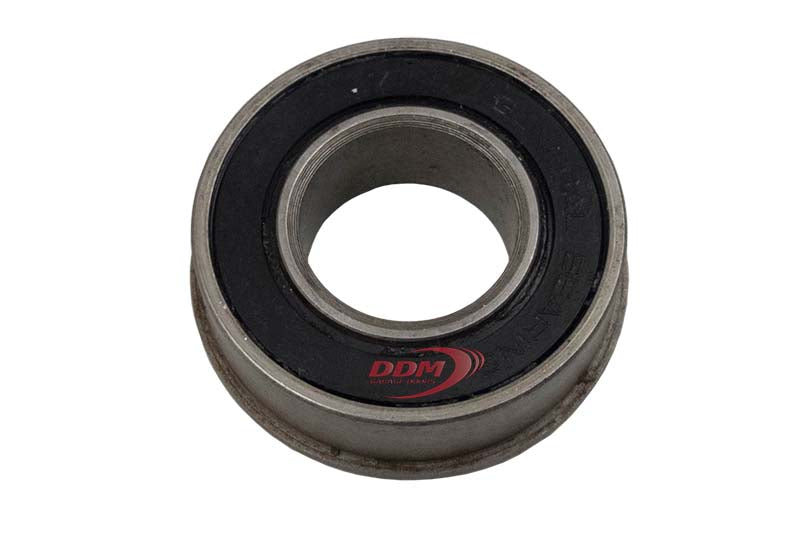 Bearing - 1" ID x 2" OD x 5/8" Wide - 128