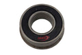 Bearing - 1" ID x 2" OD x 5/8" Wide - 128