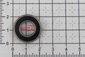 Bearing - 1" ID x 2" OD x 5/8" Wide - 128