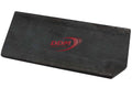 Lip Release Tab - 1405