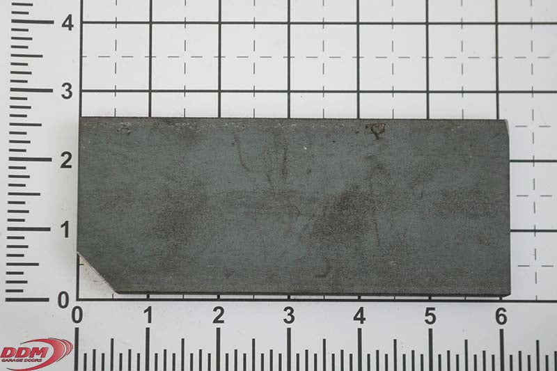 Lip Release Tab - 1405