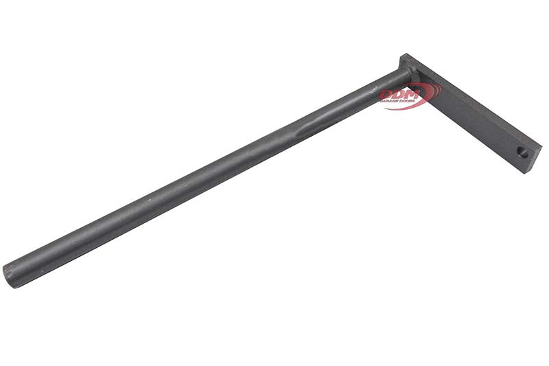 Torsion Arm w/Linkage - For EOD 1'' Dia. Shaft x 20" - 149N/S