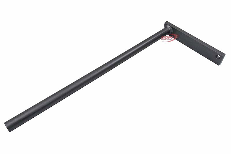 Torsion Arm w/Linkage - For EOD 15/16" Shaft - 149O/S