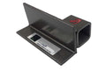 Bar Lift Holder - 1725P