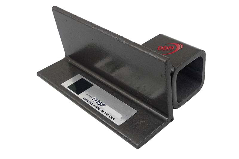 Bar Lift Holder - 1725P