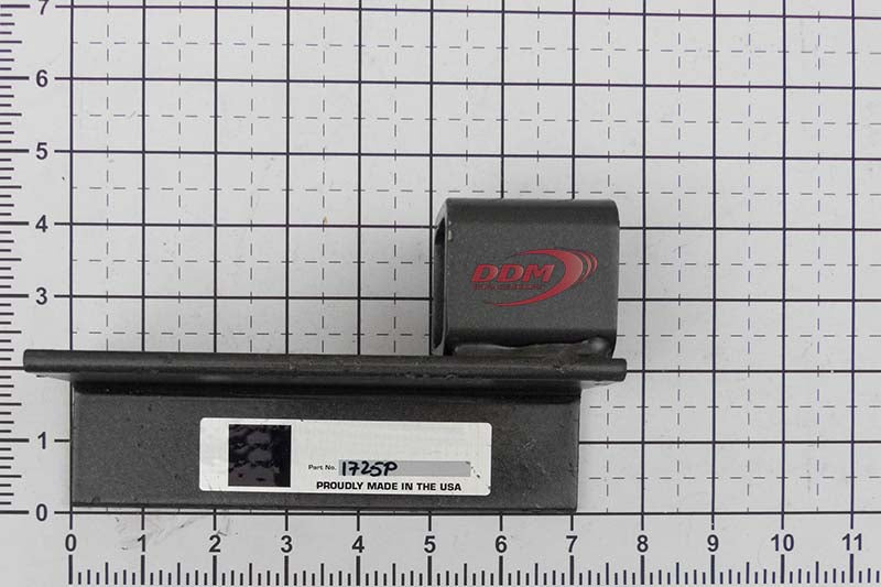 Bar Lift Holder - 1725P