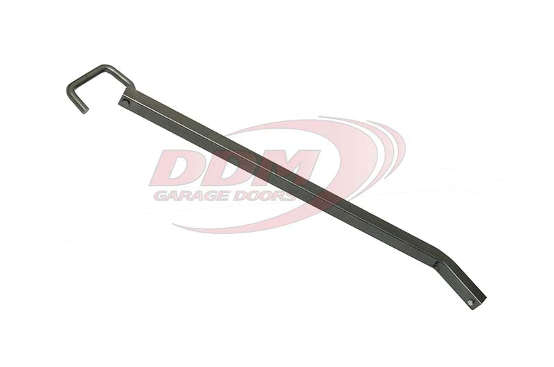 Lift Handle - 1-1/4" Square - 1726