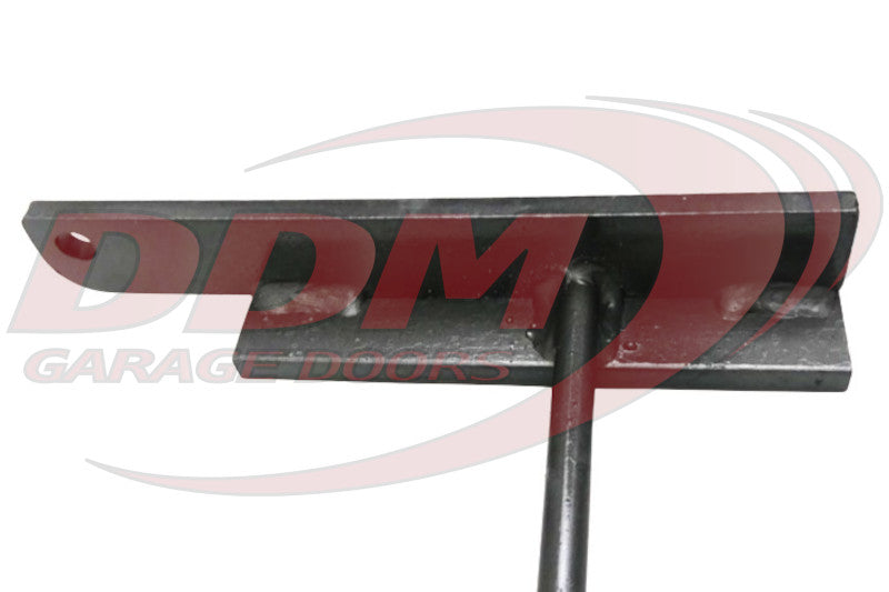 Safety Leg Assembly - 2003