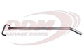 EOD Handle - 1" Square - 2006
