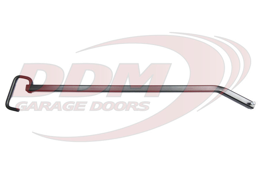 EOD Handle - 1" Square - 2006