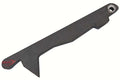 Lip Kickout Bar (New Style) - 446N/S