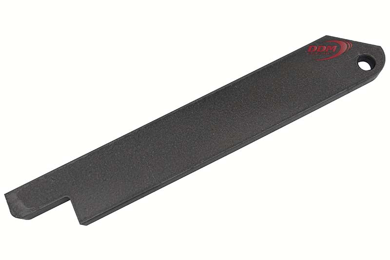 Lip Kickout Bar (Old Style) - 446O/S