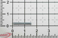 Pin, Spring - Slotted 3/16" x 1-1/2" - 9632