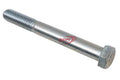 Bolt - 3/8"-16 x 3-1/4" Upper - 9690