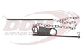 Snubbing Chain Assembly - 998
