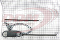 Snubbing Chain Assembly - 998