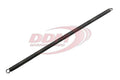 Spring, Tension 1/2" x 16" - For Snubber Spring Chain - A17