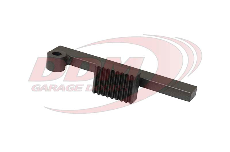 Pawl - For Pioneer Holdown - A26