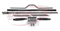 Hydra Lip Kit - A36A