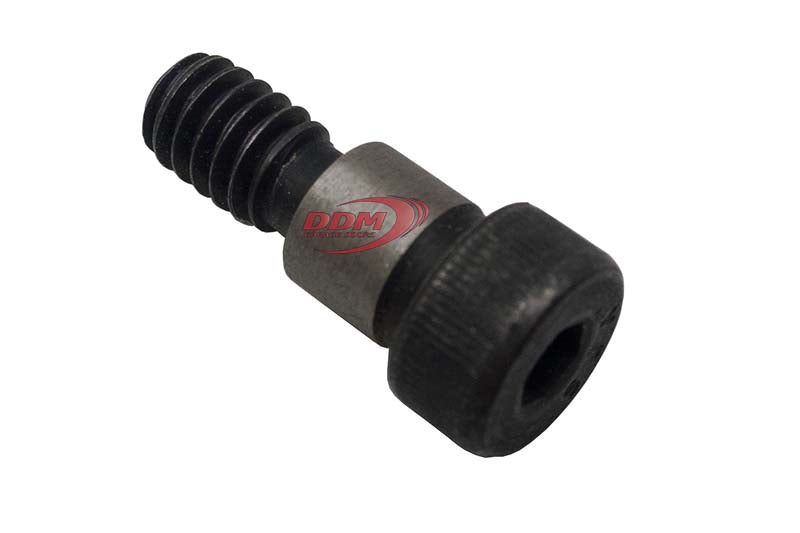 Bolt - 5/16" Long x 5/16" Dia., 1/4"-20 Shoulder - 100333