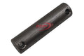 Headless Pin - 3/4" Dia. x 3" Cylinder, Lip Pin - 102247
