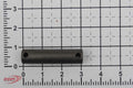 Headless Pin - 3/4" Dia. x 3" Cylinder, Lip Pin - 102247