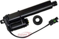 Actuator Motor - ADL 400 - 105331