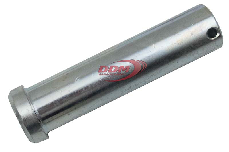 Clevis Pin - 1" x 4" - 105495