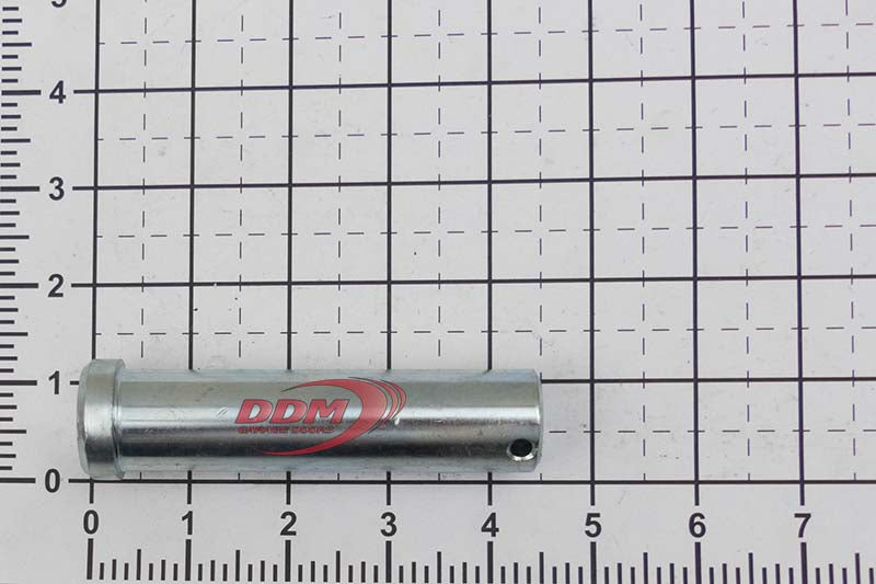 Clevis Pin - 1" x 4" - 105495