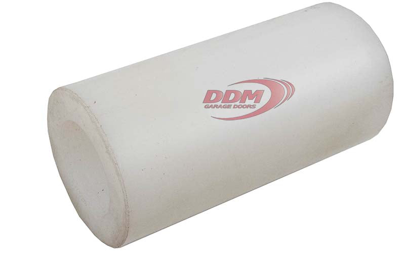 Round Tube - 106913