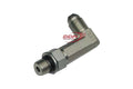 90 Deg Elbow Fitting - XL - 107114