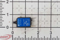 Circuit Breaker - 107576