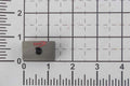 Lug, Gas Spring Base End - VB300M Restraint - 109198