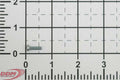 Screw - #6-32 x 1/2", Pan Head - 109552