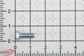 Screw - 3/8"-16 x 1", Hex Head Cap - 111343